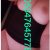 Pendik Kurtköy Escort Bayan Fatoş - Image 4